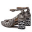 Maciejka Scarpe basse Maciejka 05059-04/00-1 Beż