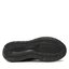 adidas Schuhe adidas Runfalcon 3.0 K HP5842 Core Black/Core Black/Core Black