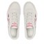 Reebok Обувки Reebok Club C Revenge GX1698 Chalk/Propnk/Bolprp