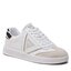 Guess Sneakers Guess Aviana FL6AVI ELE12 WHITE