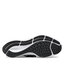 Nike Παπούτσια Nike Zoom Pegasus 38 Flyease Wide DA6700 001 Black/White/Anthracite/Volt