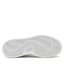 Puma Сникърси Puma Smash 3.0 L 390987 01 Puma White/Puma White/Gold