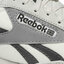 Reebok Sneakers Reebok Az II GX5323 Footwear Reebok Zig Kinetica FW6156 Glablu Glablu Horblu