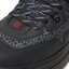 Hugo Ghete Hugo Urian 50503942 10254367 01 Black 001