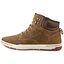 CATerpillar Trzewiki CATerpillar Colfax Mid P716680 Dark Beige