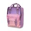Doughnut Zaino Doughnut Macaroon Mini D124SK-000134-F Sunset