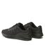 Under Armour Cipő Under Armour UA Charged Impulse 3 3025421-003 Black/Black/Black