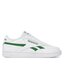 Reebok Pantofi Reebok Club C Revenge ID5000 Alb