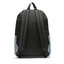 Vans Ruksak Vans Wm Old Skool H2 VN0A5I13XZO1 Bac Mplli