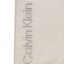 Calvin Klein Калъф за телефон Calvin Klein Ck Summer Phone Crossbody K60K610460 PEA
