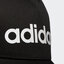 adidas Șapcă adidas Daily Cap DM6178 Black/White