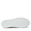 Salamander Сникърси Salamander Liwana 32-49301-39 Sand