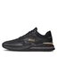 Boss Sneakers Boss Kurt 50502901 10251947 01 Black 007