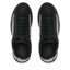 Guess Sneakers Guess Vibo FL5VIB ELE12 BLACK