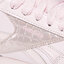 Reebok Obuća Reebok Royal Cljog 3 Plat GW2648 Porpnk/Porpnk/Pnkglw