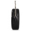 Monnari Táska Monnari BAG6240-020 Black 1