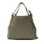 Liu Jo Kabelka Liu Jo Ecs M Satchel AA3076 E0086 Verdone 90511