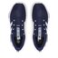 adidas Cipő adidas Racer TR23 IG7325 Navy