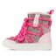 Billieblush Cizme de zăpadă Billieblush U19369 Pink Pale 45S