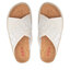 Big Star Shoes Espadrilky Big Star Shoes JJ274715 800 Beige
