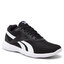 Reebok Topánky Reebok Stridium 2.0 GZ2972 Cblack/Ftwwht/Cblack
