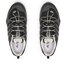 adidas Pantofi adidas Terrex Swift R2 GORE-TEX Hiking Shoes IF7634 Cblack/Dgsogr/Prptnt