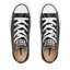 Converse Sneakers Converse CT Ox 132174C Black