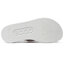 ECCO Klapki ECCO Flowt W 27362351323 Lion/Cashmere
