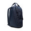 Tommy Jeans Hátizsák Tommy Jeans Tjw Essential Backpack AW0AW11628 C87