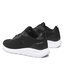 Fila Sneakers Fila Spitfire FFM0077.83036 Black/White
