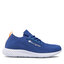 Champion Αθλητικά Champion Sprint Element S21969-CHA-BS036 Rbl/Orange