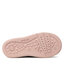 Geox Sportcipő Geox B Biglia G. C B044CC 08554 C8105 Lt Rose/Optic White