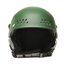 K2 Скиорска каска K2 Entity 10E4012 Lizard Tail