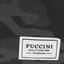 Puccini Geantă crossover Puccini BM4028 4