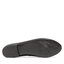 Sarah Karen Balerina Sarah Karen RST-ELENA-02 Black
