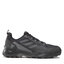 adidas Pantofi adidas Eastrail S24010 Core Black/Carbon/Grey Five