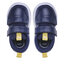 Puma Сникърси Puma Multiflex Sl V Inf 380741 10 Peacoat/Puma White