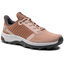 Salomon Trekingová obuv Salomon Outbound Prism W 412681 20 M0 Sirocco/Mocha Mousse/Alloy
