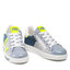 Primigi Sneakers Primigi 1875311 M BLue