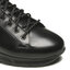 Fabi Μποτίνια Fabi FABI-FU9651 Nero/Asfalto 1