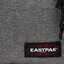 Eastpak Geantă crossover Eastpak Rusher EK000089 Sunday Grey 363