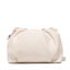 Tom Tailor Kabelka Tom Tailor 29345-13 Off White