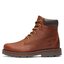 Timberland Trappers Timberland Courma Kid Traditional6In TB0A279Q3581 Md Brown Full Grain