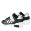 adidas Boty adidas Power Perfect III. GX2895 Černá