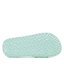 Nelli Blu Papucs Nelli Blu SS23-69536 Green