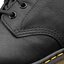 Dr. Martens Chaussures Rangers Dr. Martens Pascal 13512006 Black