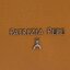Patrizia Pepe Táska Patrizia Pepe 2V8678/AT79-B654 Trotter Brown