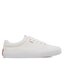 Hugo Sneakers Hugo 50480788 White 100