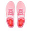 adidas Boty adidas Duramo 10 El K GZ1056 Pink