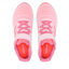 adidas Обувки adidas Duramo 10 El K GZ1056 Pink